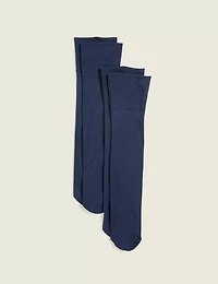 Trouser Socks 2-Pack