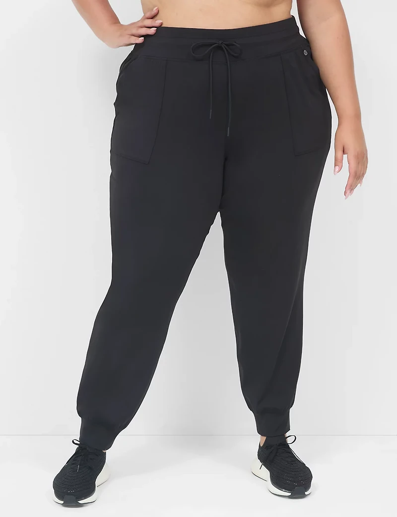 LIVI Recycled LIVI Soft Jogger