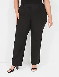Perfect Drape Straight Leg Pant