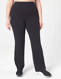 LIVI Signature Stretch Bootcut Pant