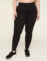 LIVI High-Rise Signature Stretch Legging