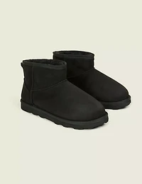Dream Cloud Mini Boot