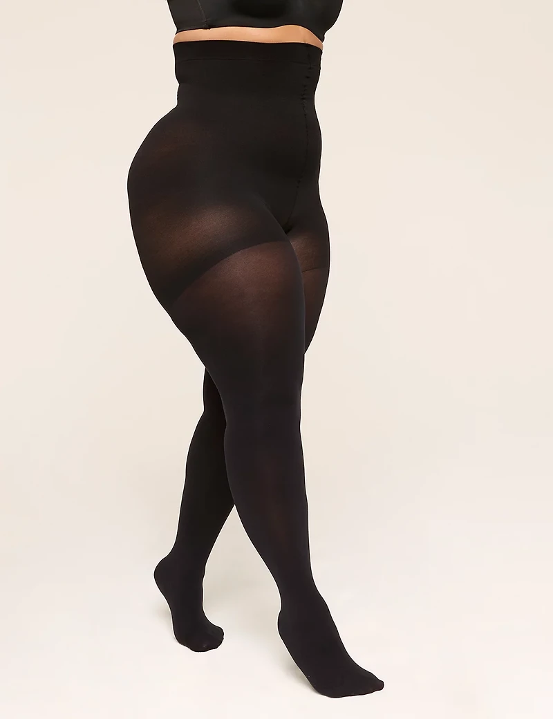 Shaping Tights