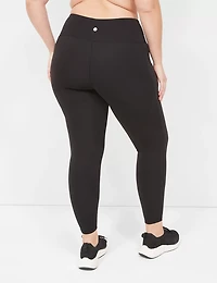 LIVI High-Rise LIVI Soft 7/8 Legging