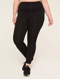LIVI Ultra High-Rise LIVI Soft 7/8 Legging