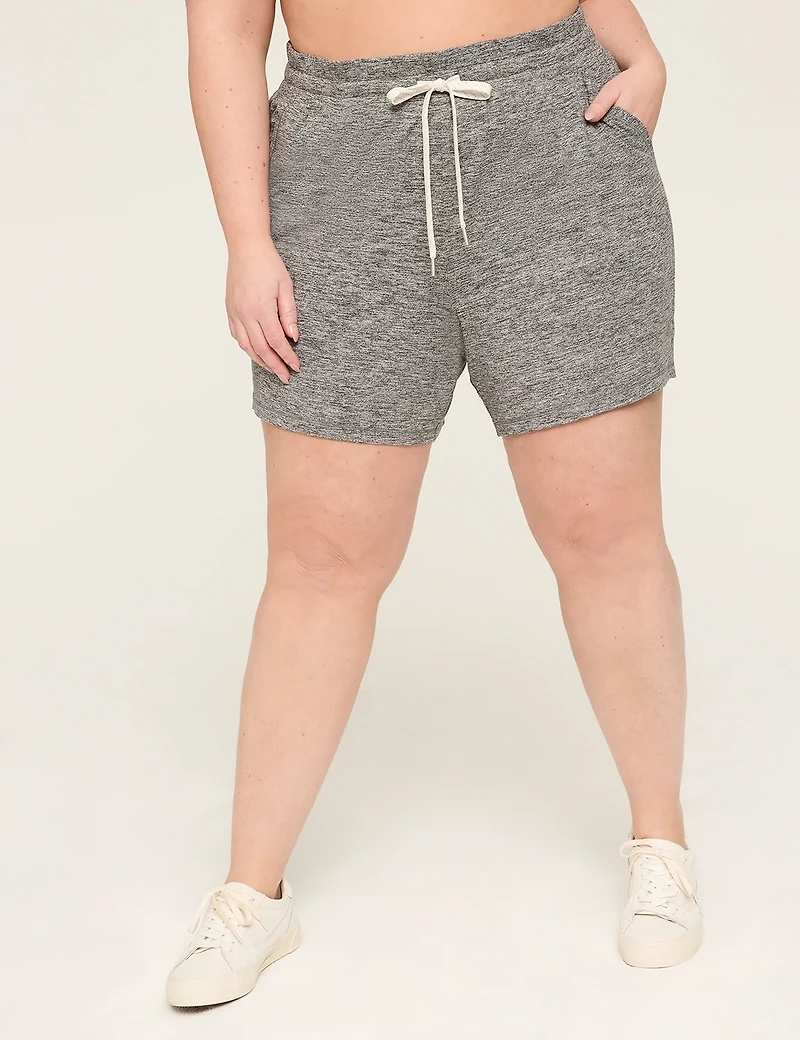 LIVI Soft Short