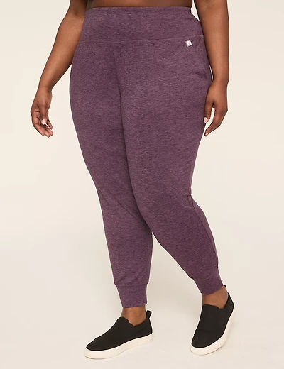 LIVI Soft Jogger