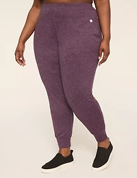 LIVI Soft Jogger