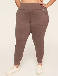 LIVI Soft Jogger