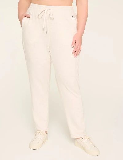 LIVI French Terry Jogger