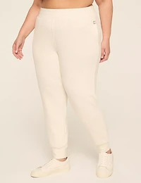 LIVI Speckled Journey Jogger