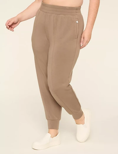 LIVI Journey Jogger