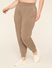 LIVI Journey Jogger