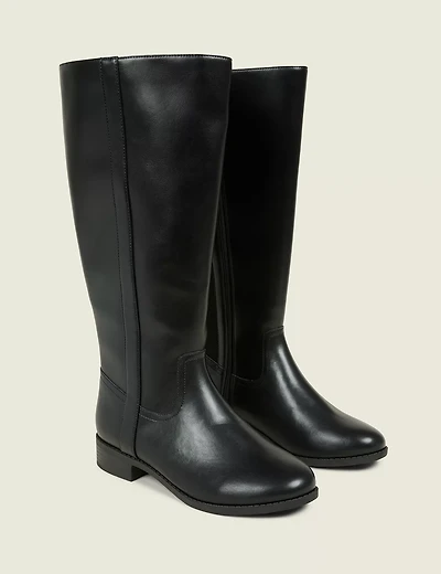 Dream Cloud Riding Boot