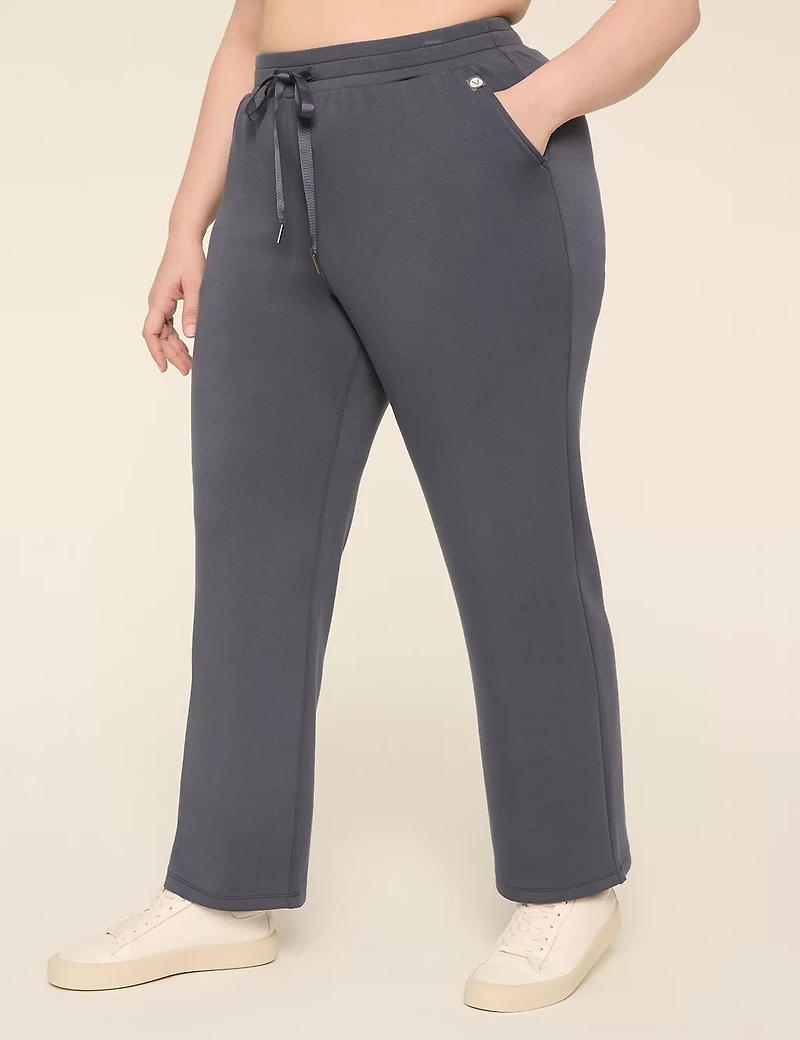 LIVI Journey Straight Leg Pant