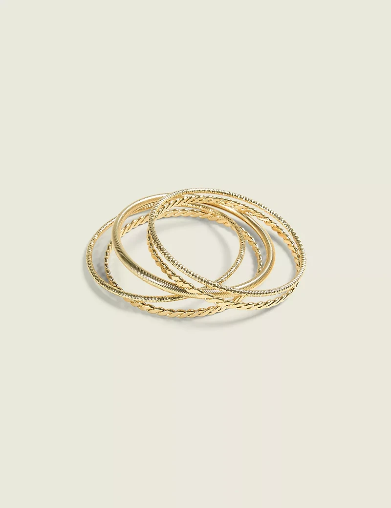 Bangle Set