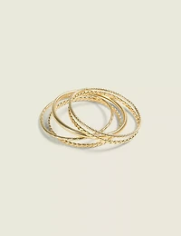 Bangle Set