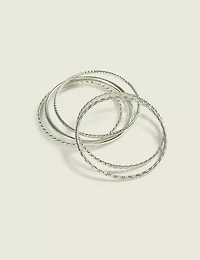 Bangle Set
