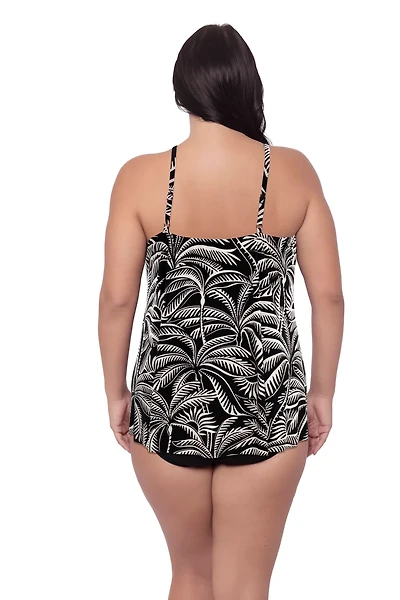 Magicsuit Parker Swim Dress