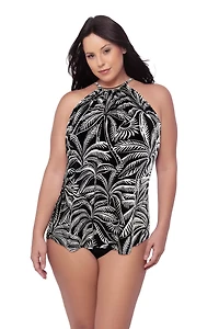 Magicsuit Parker Swim Dress