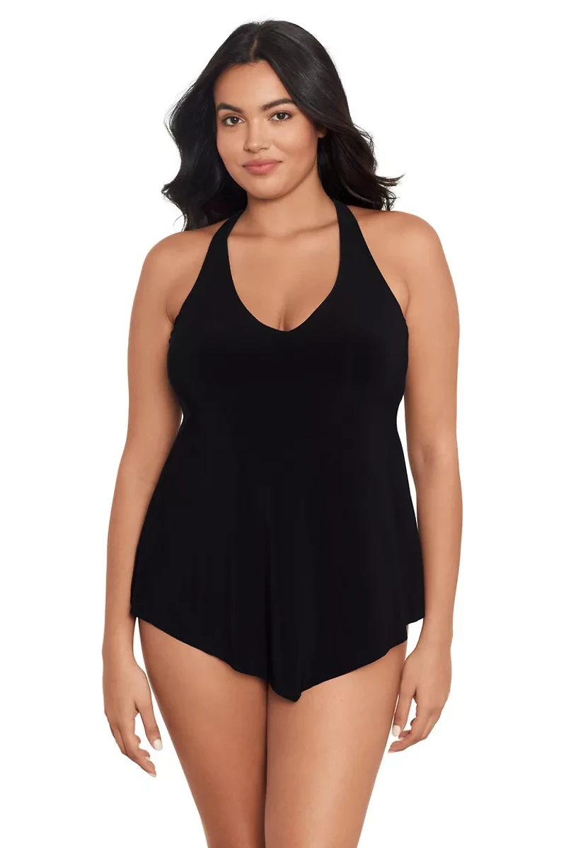 Magicsuit Taylor Tankini