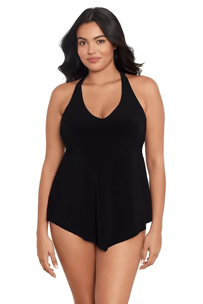 Magicsuit Taylor Tankini