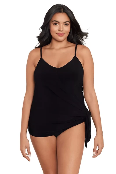 Magicsuit Alex Tankini