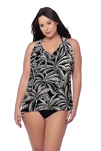 Magicsuit Sophie Tankini Top