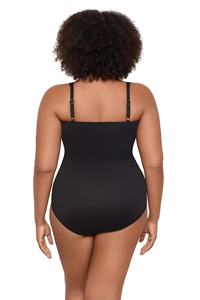 Miraclesuit Sanibel One Piece