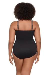 Miraclesuit Sanibel One Piece