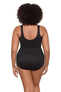 Miraclesuit Escape One Piece