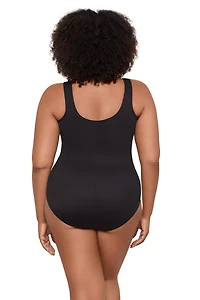 Miraclesuit Oceanus One Piece