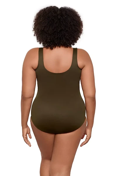 Miraclesuit Revele One Piece