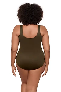 Miraclesuit Revele One Piece