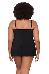Miraclesuit Mirage Tankini