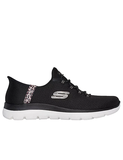 Skechers Jade