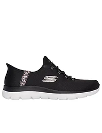 Skechers Jade