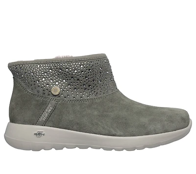 Skechers Hands Free Slip Ins: Martha Stewart