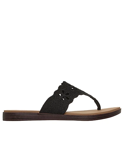 Skechers Cali Summer Cove