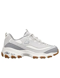 Skechers D'Lites - Popular Vote