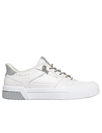 Skechers Hands Free Slip-ins: Jade