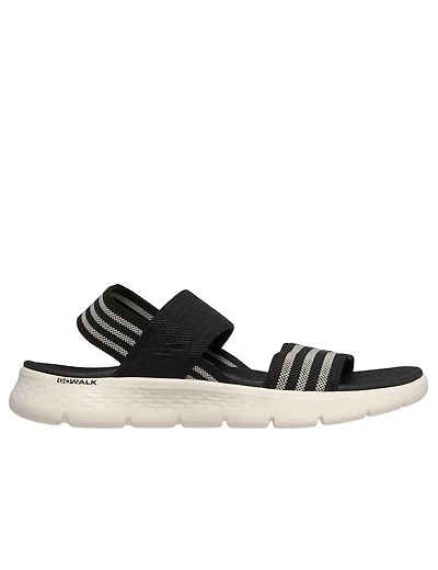 Skechers On-The-Go GO WALK Flex Sandal