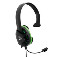 Gaming-headset-xbox | MainPlace Mall