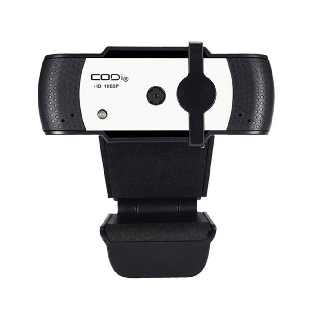 CODi Falco 1080P HD Webcam (GameStop) | Connecticut Post Mall