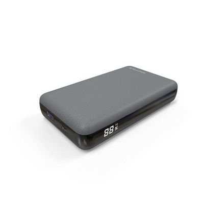 Excitrus 45W High Speed Laptop Power Bank Air (GameStop)