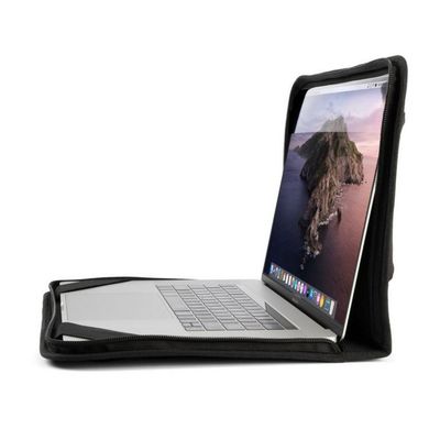 Belkin Always-On Laptop Case with Strap for 14-In Devices (GameStop)