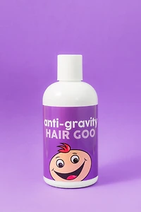 Anti-Gravity Hair Goo