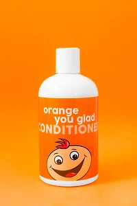 Orange You Glad Conditioner