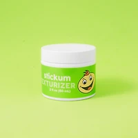 Stick'em Texturizer