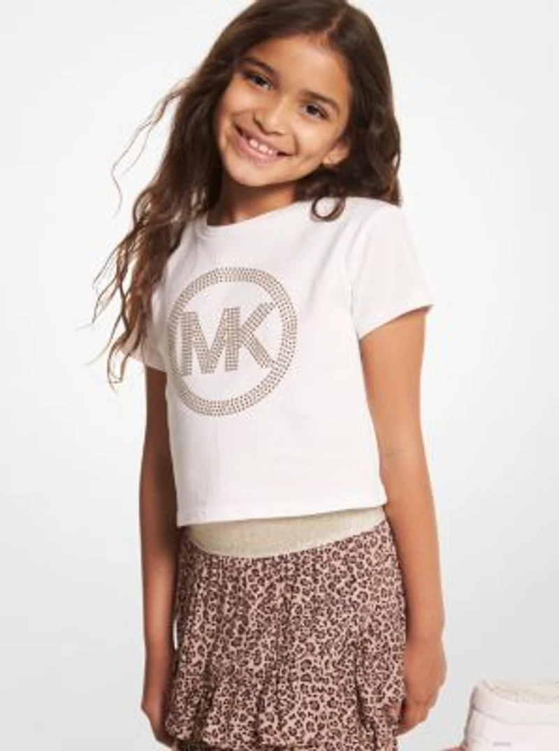 T-Shirt Logo